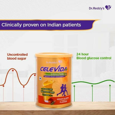 https://cdn.shopify.com/s/files/1/1857/6931/products/qObXR1edro.jpg?v=1700743575